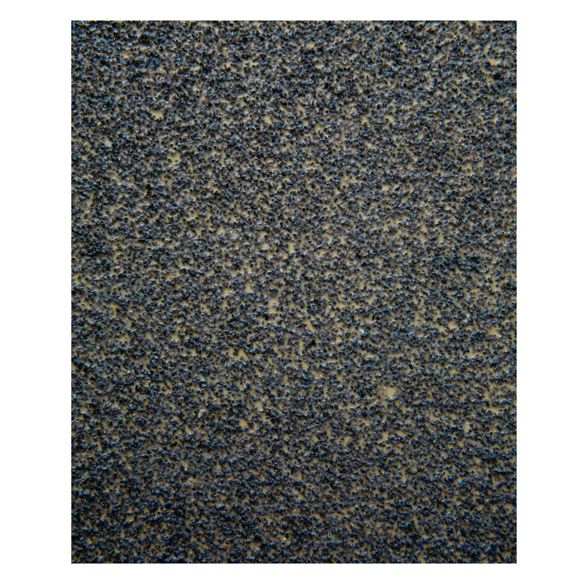 Lija para madera, grano 36