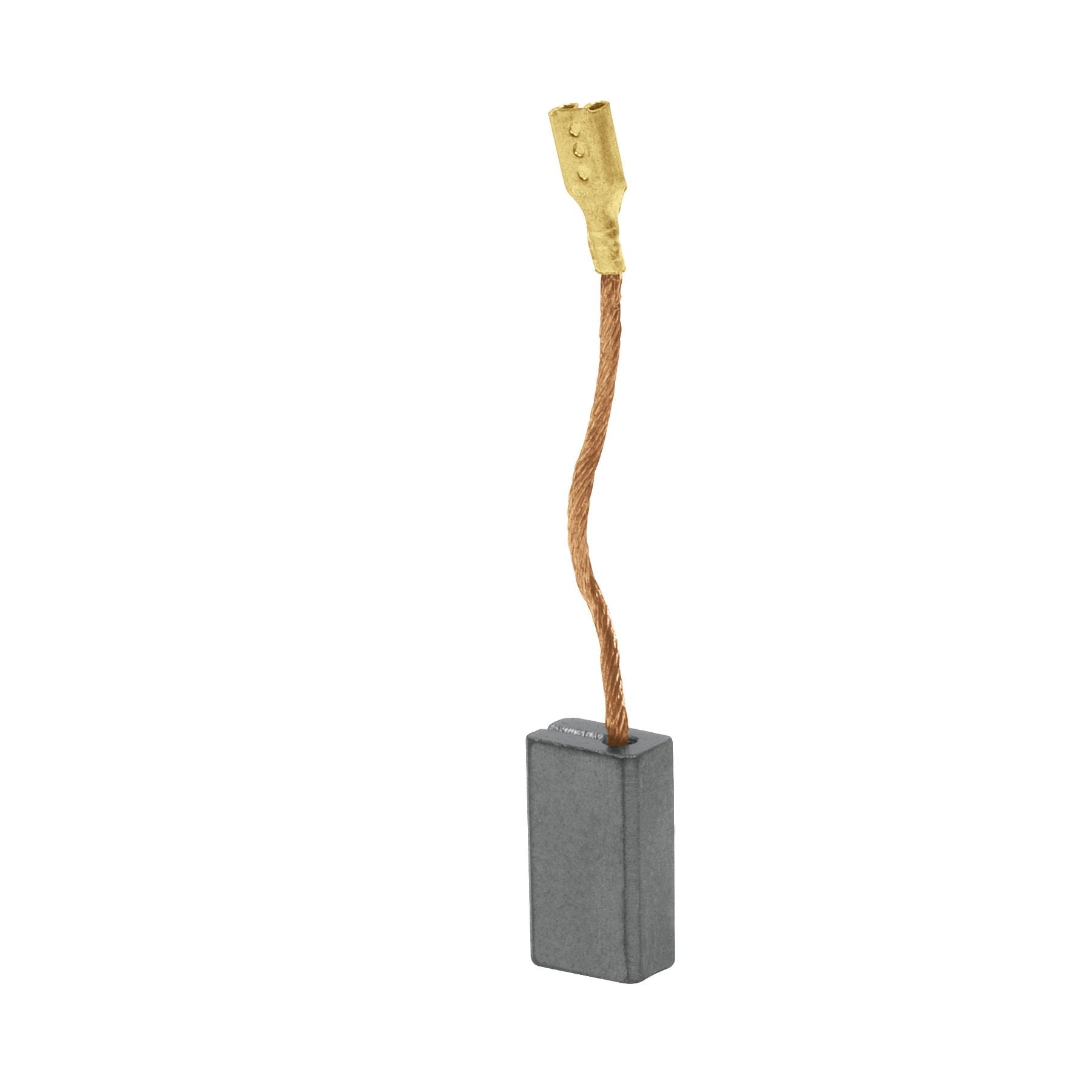 Carbones de repuesto para taladro TAL-3/8A2