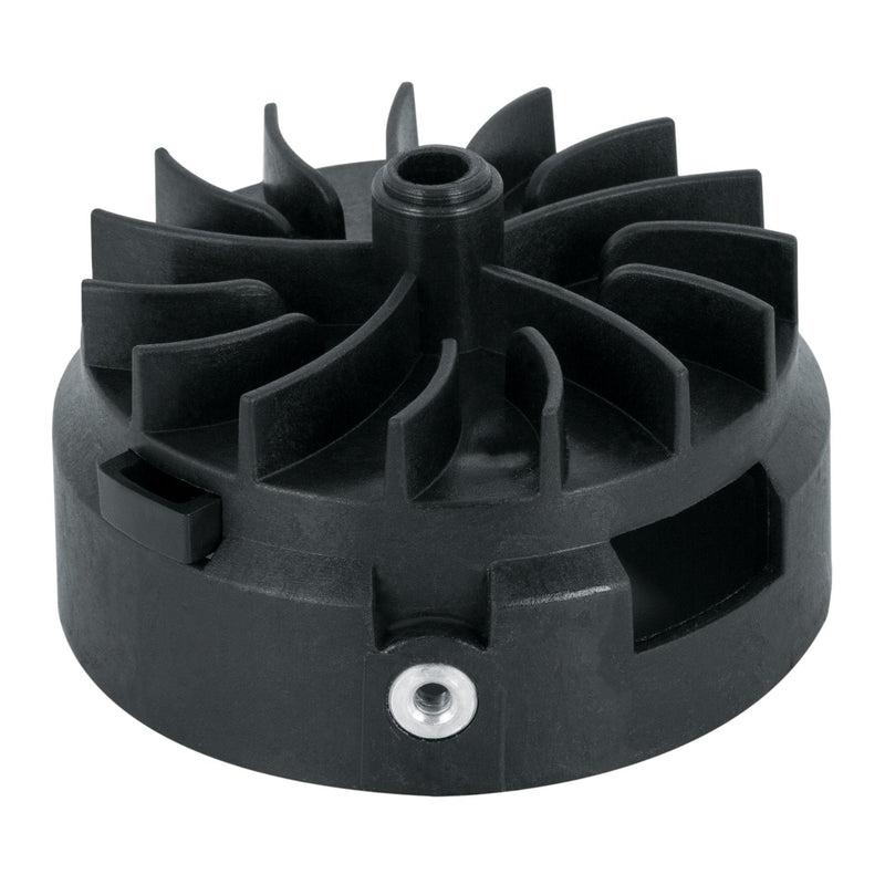 Reten de repuesto de carrete para Desbrozadora DES - 440T