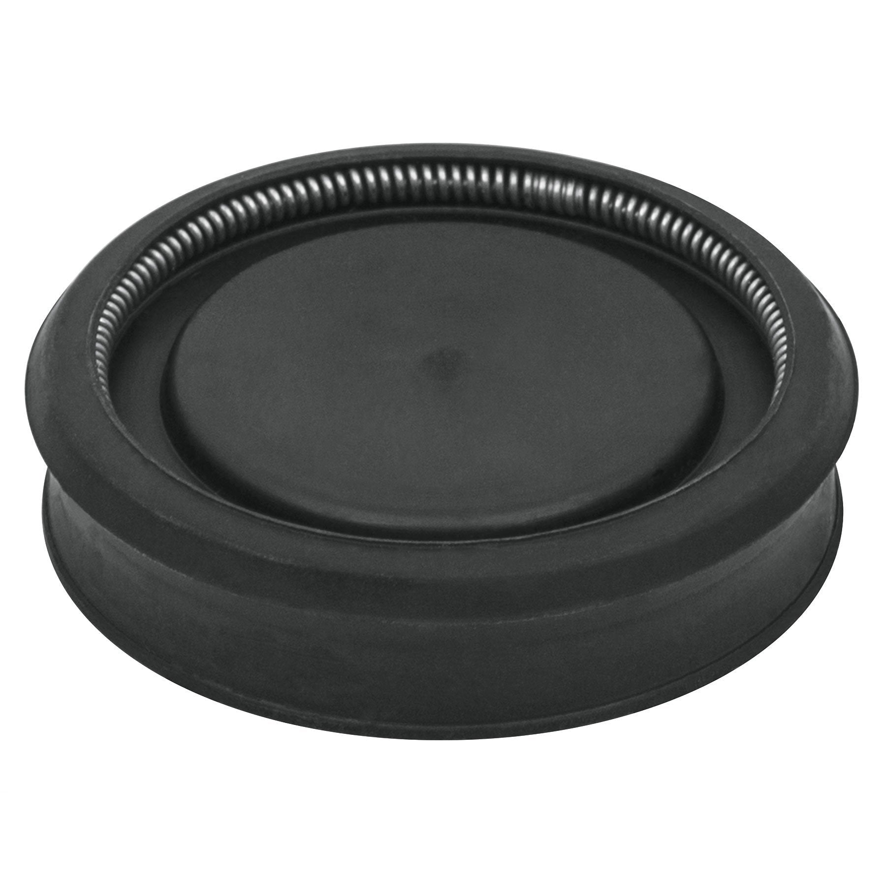 Anillo pistón completo para fumigadora FM425