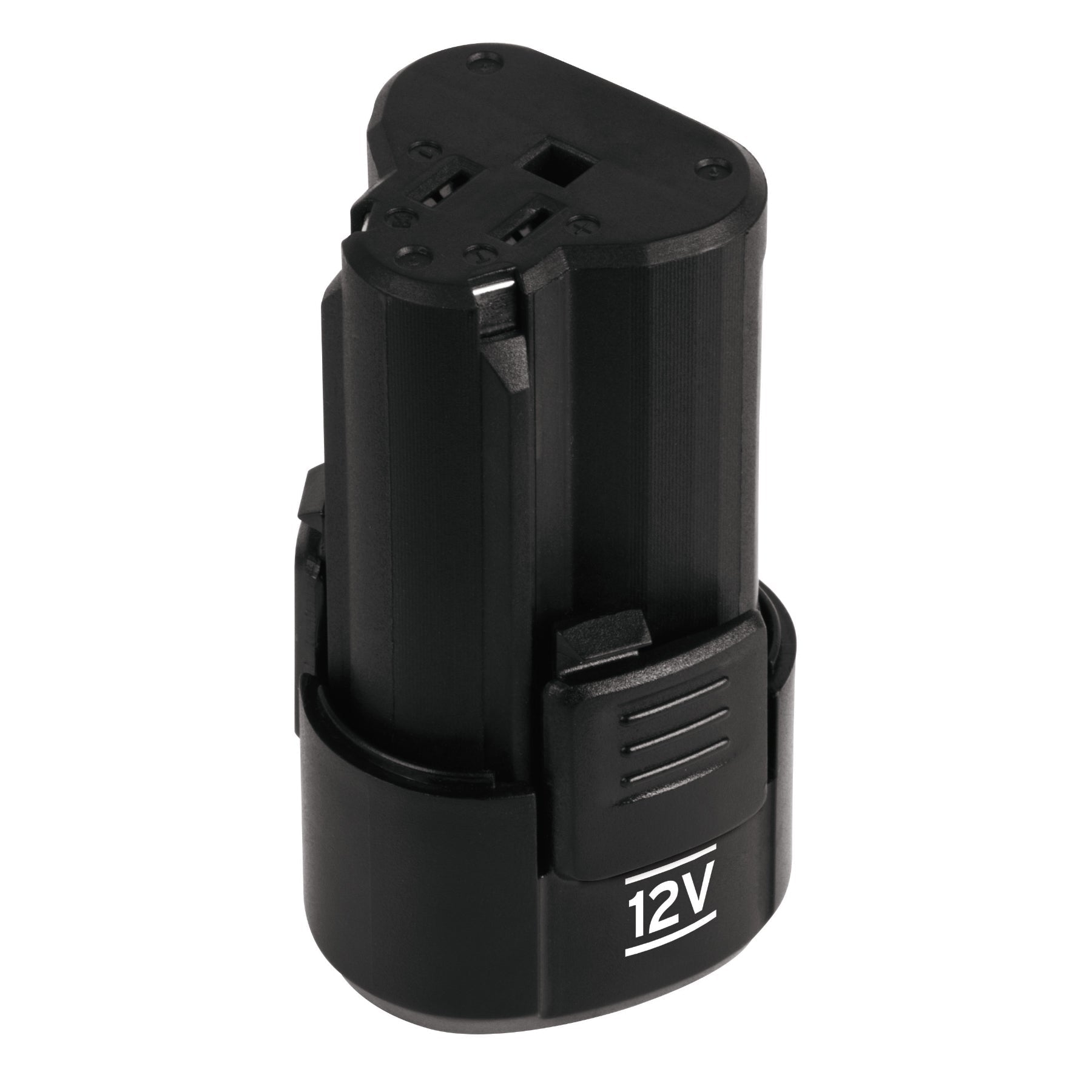 Batería ión litio, 12 V para taladro TALI-12AC