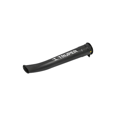 Boquilla para sopladora SOPLA-26T