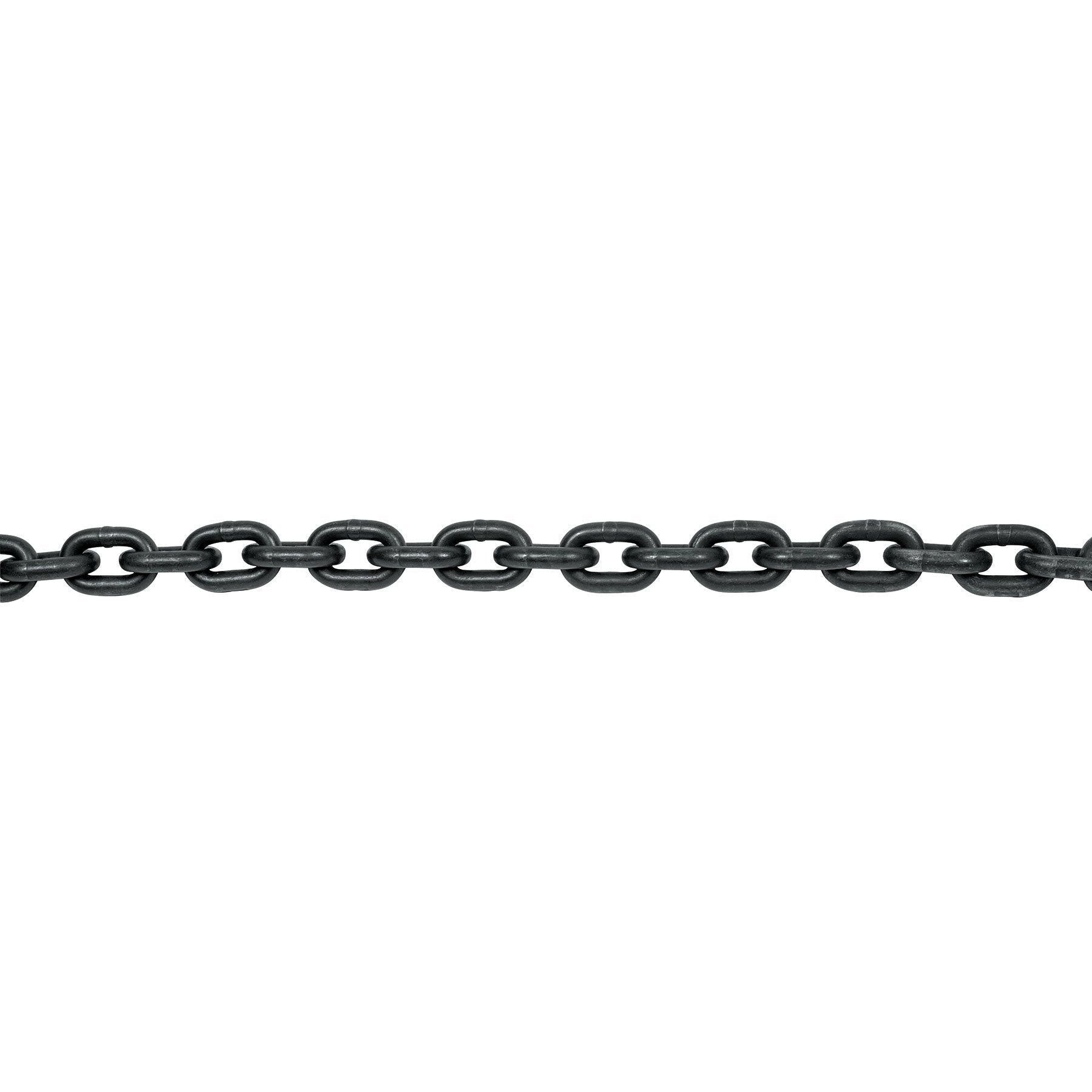 Cadena para polipasto POL-3