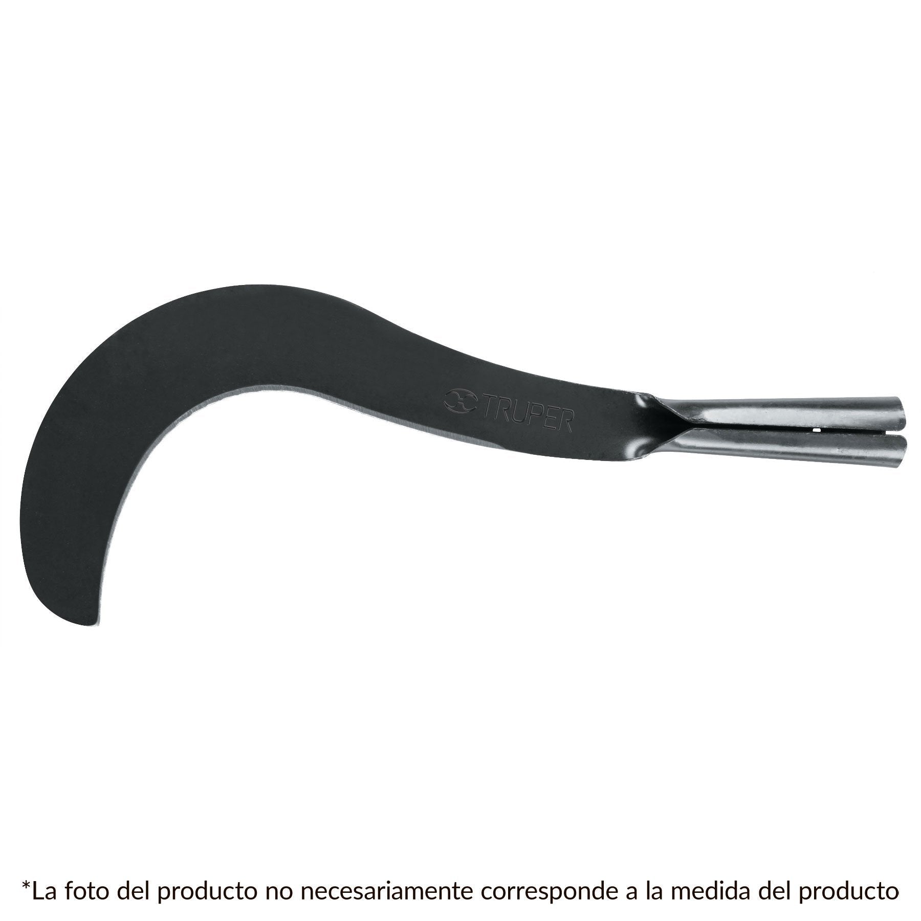 Cazanga 18"