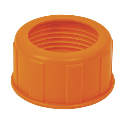 Porta empaque XP para fumigadores FUM-12, 16 y 20