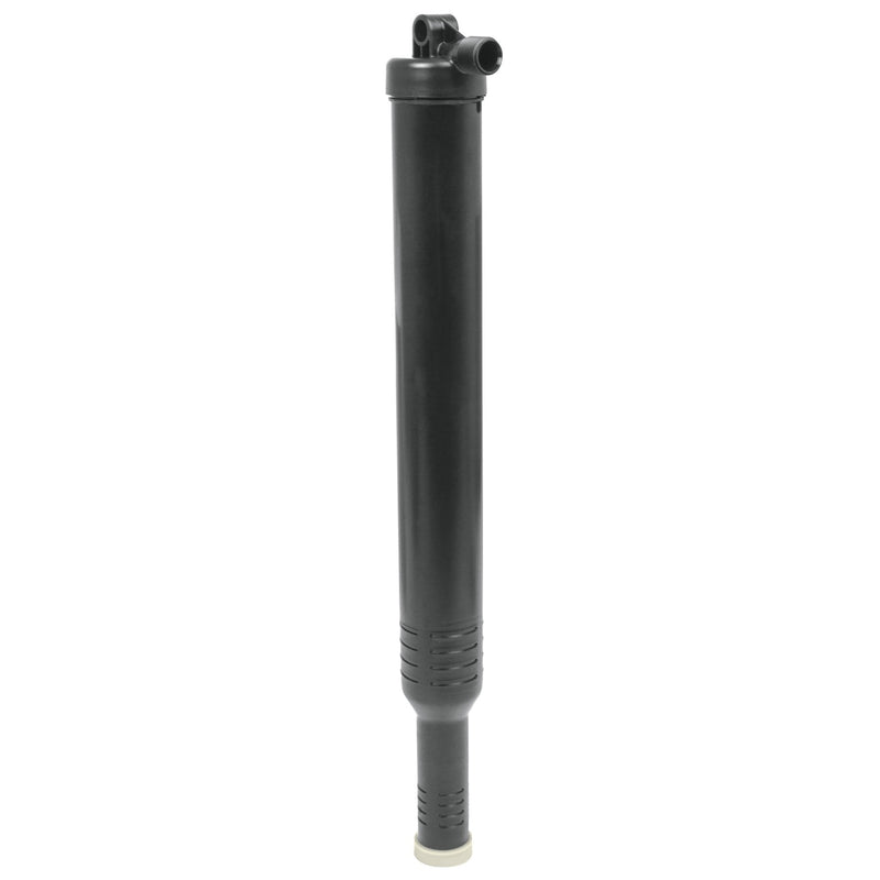 Cámara con émbolo para fumigadores FUM-12, 16 y 20, TRUPER