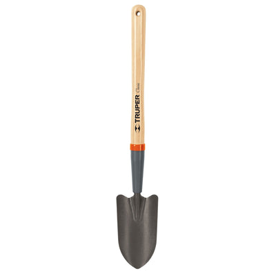 Cuchara para jardín, 15"