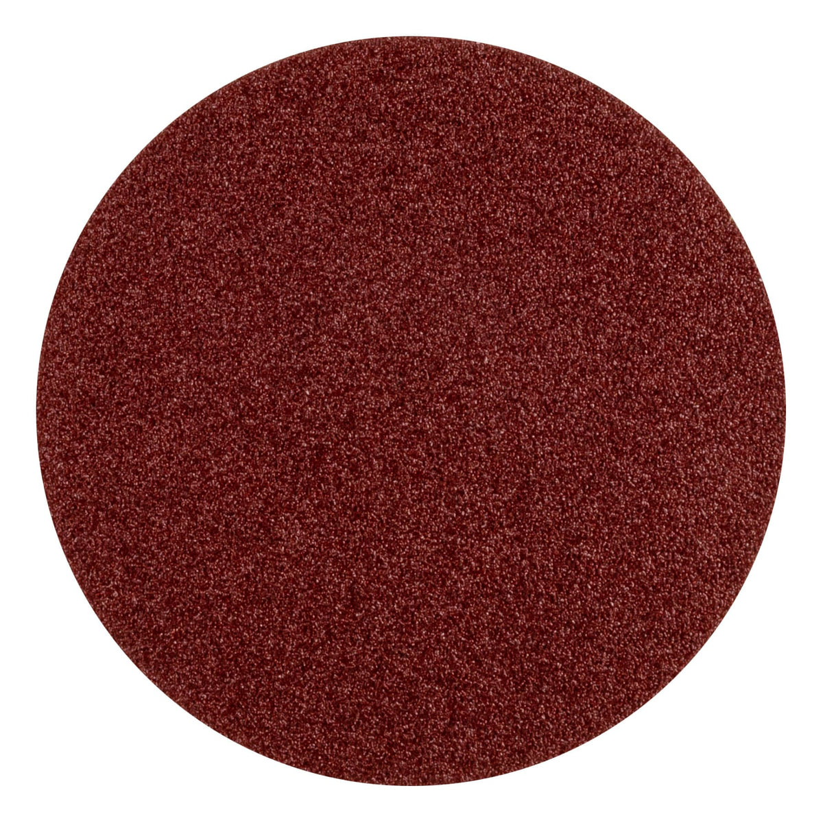 Disco grano 100 para lijadora PUL 4x6, funda con 3 pzas
