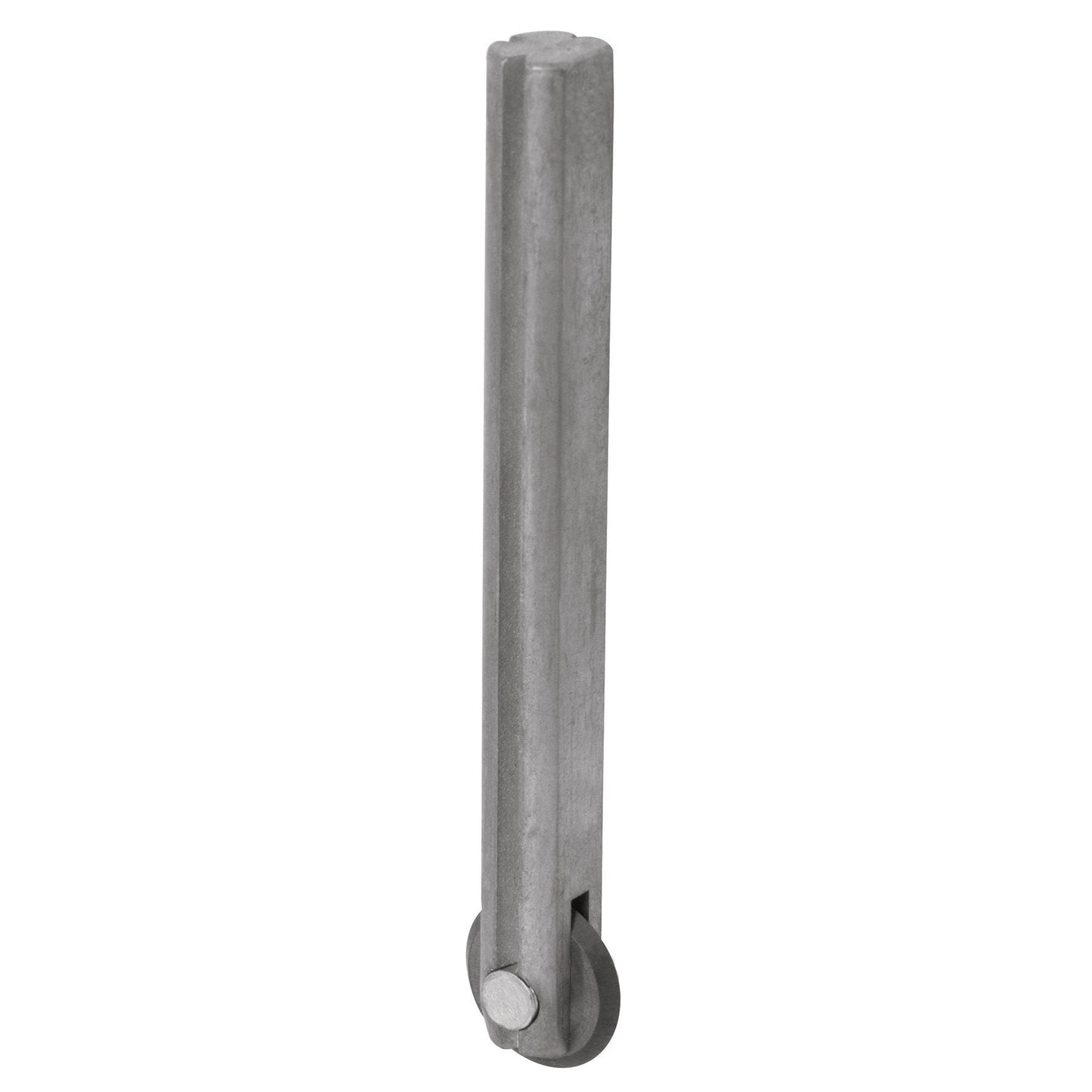 Repuesto de cuchilla para cortador de azulejo, 18 mm