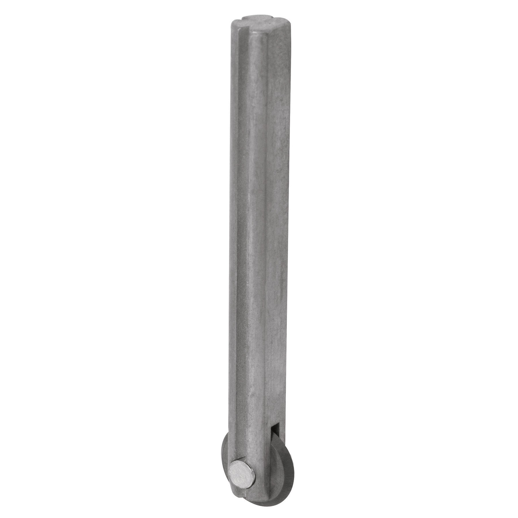 Repuesto de cuchilla para cortador de azulejo, 18 mm