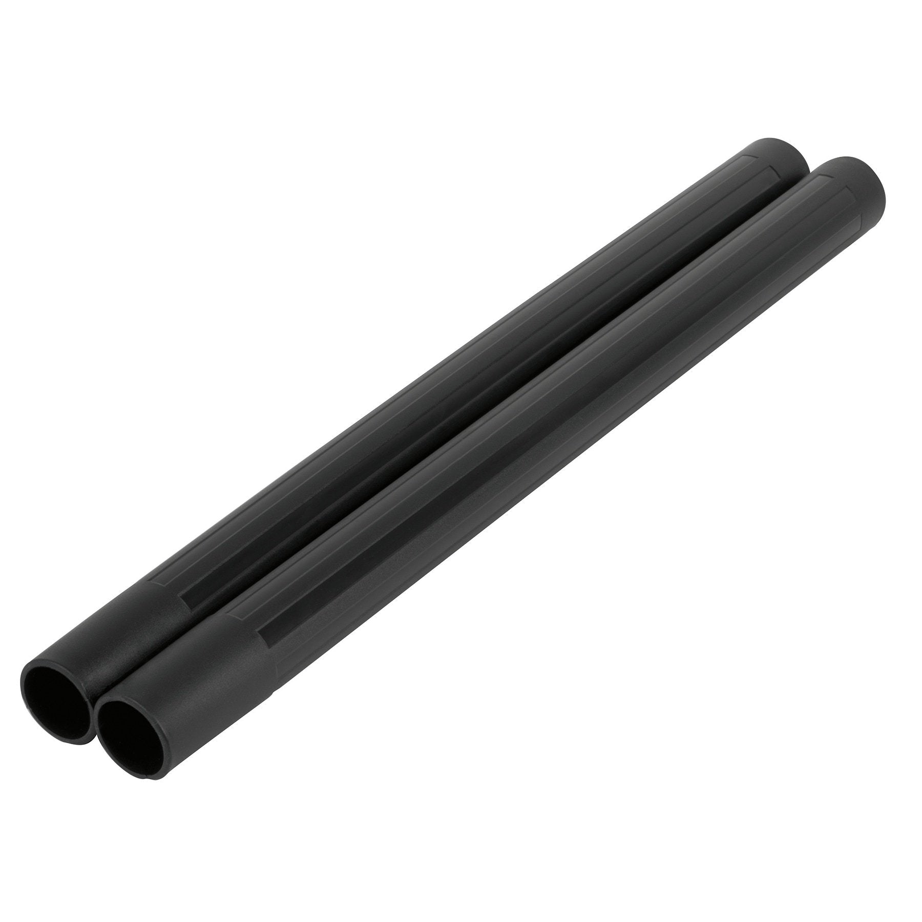 Tubo de extensión para aspiradora ASPI-03-06