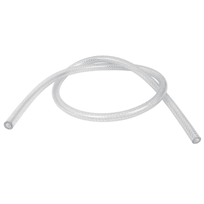 Manguera 3/8" para fumigadora FM-425