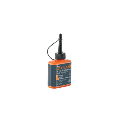 Aceite multiusos, 30 ml