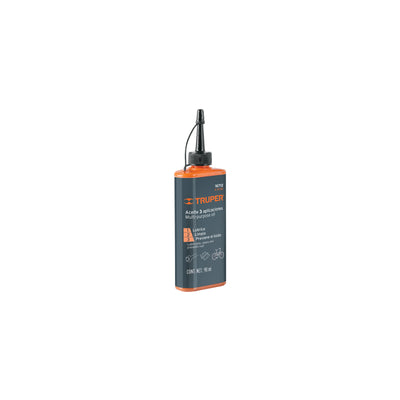 Aceite multiusos, 90 ml
