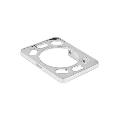 Portavaso cepillero, Foset Basic