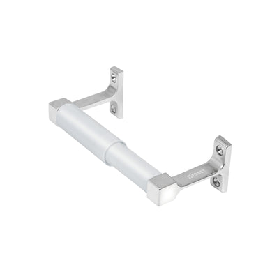 Portarrollo, Foset Basic