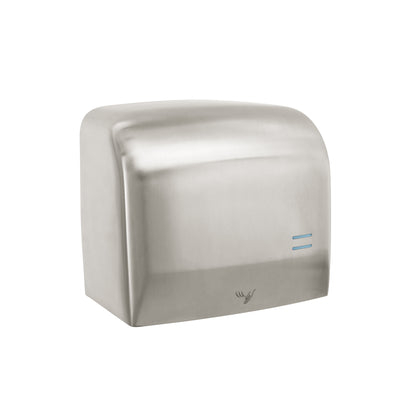 truper:ABP-60X