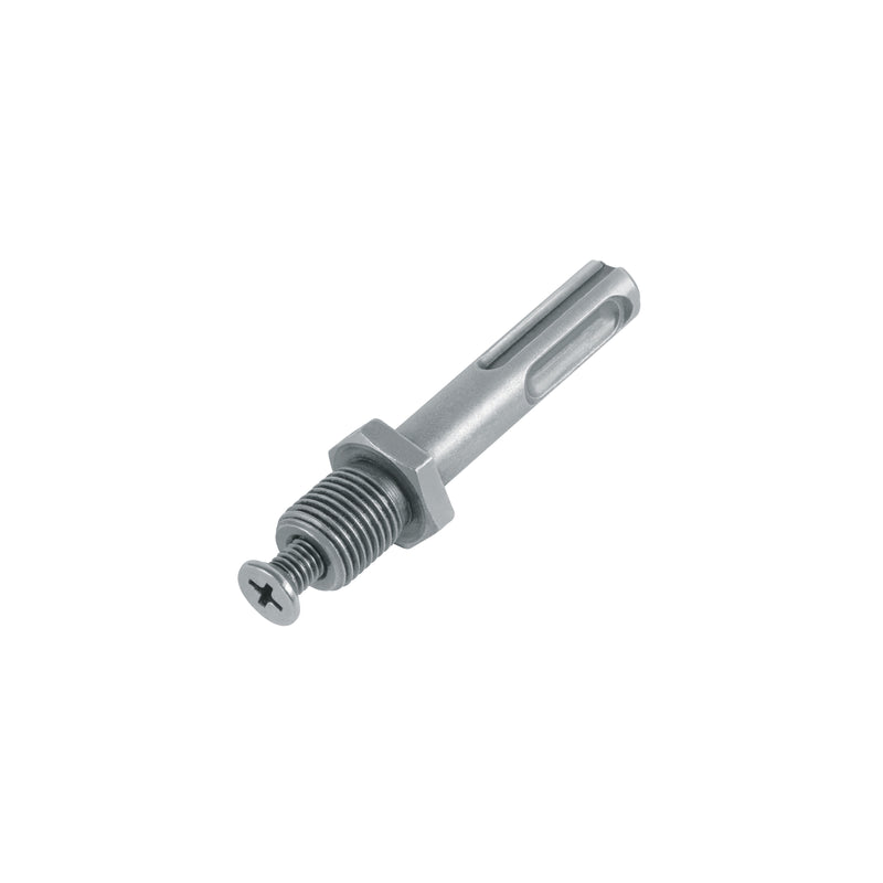 Adaptador para rotomartillos, SDS PLUS