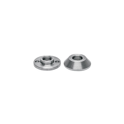 Adaptador para discos de 4 y 4-1/2", tipo 42