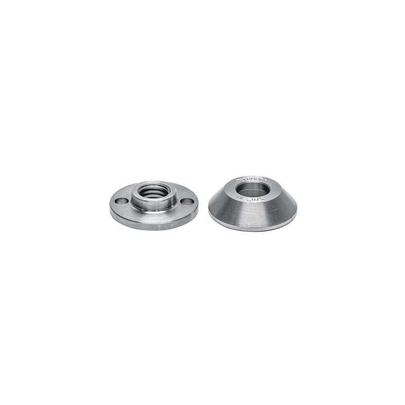Adaptador para discos de 4 y 4-1/2", tipo 42