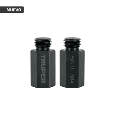 truper:ADP-M14