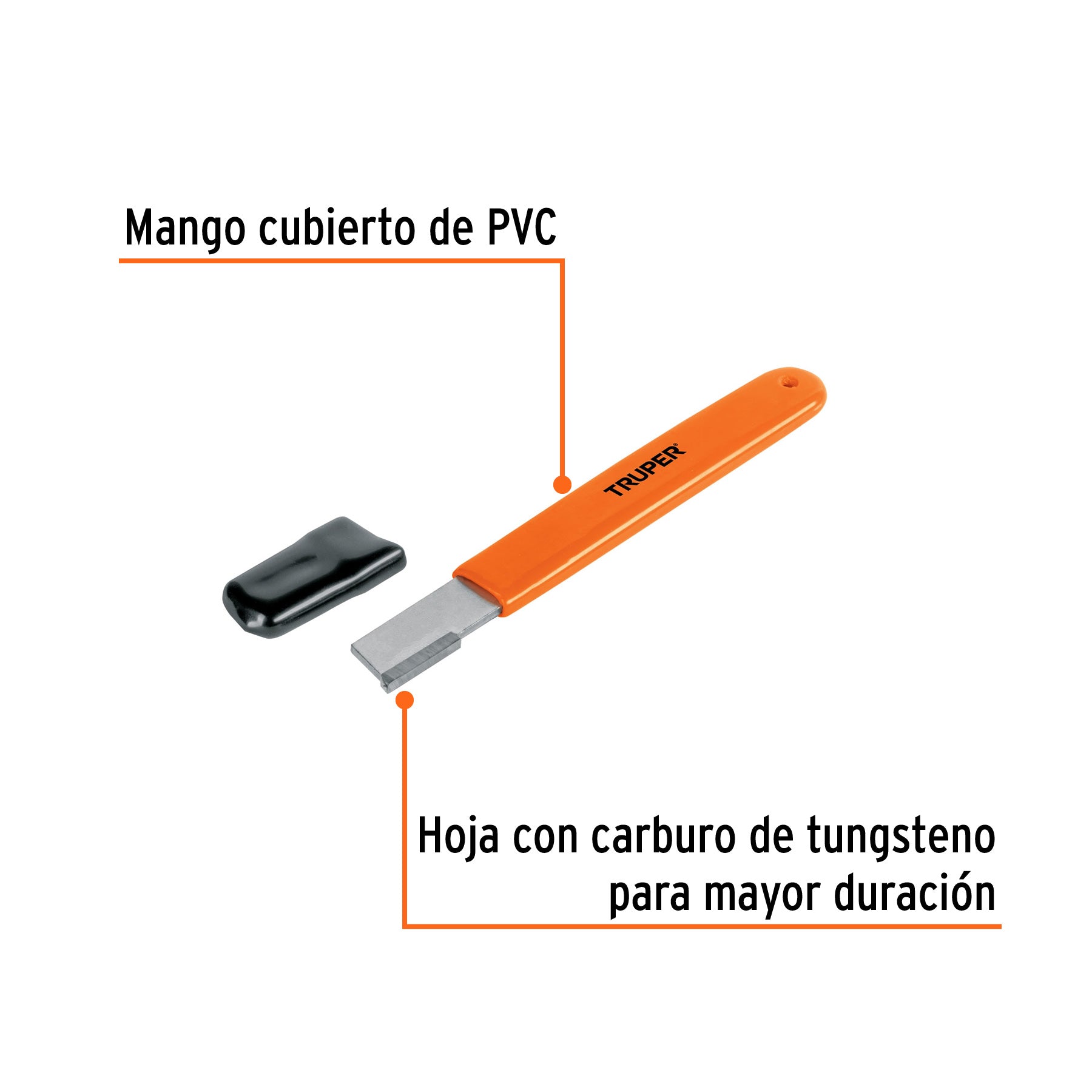 Afilador de tijeras y herramientas de corte