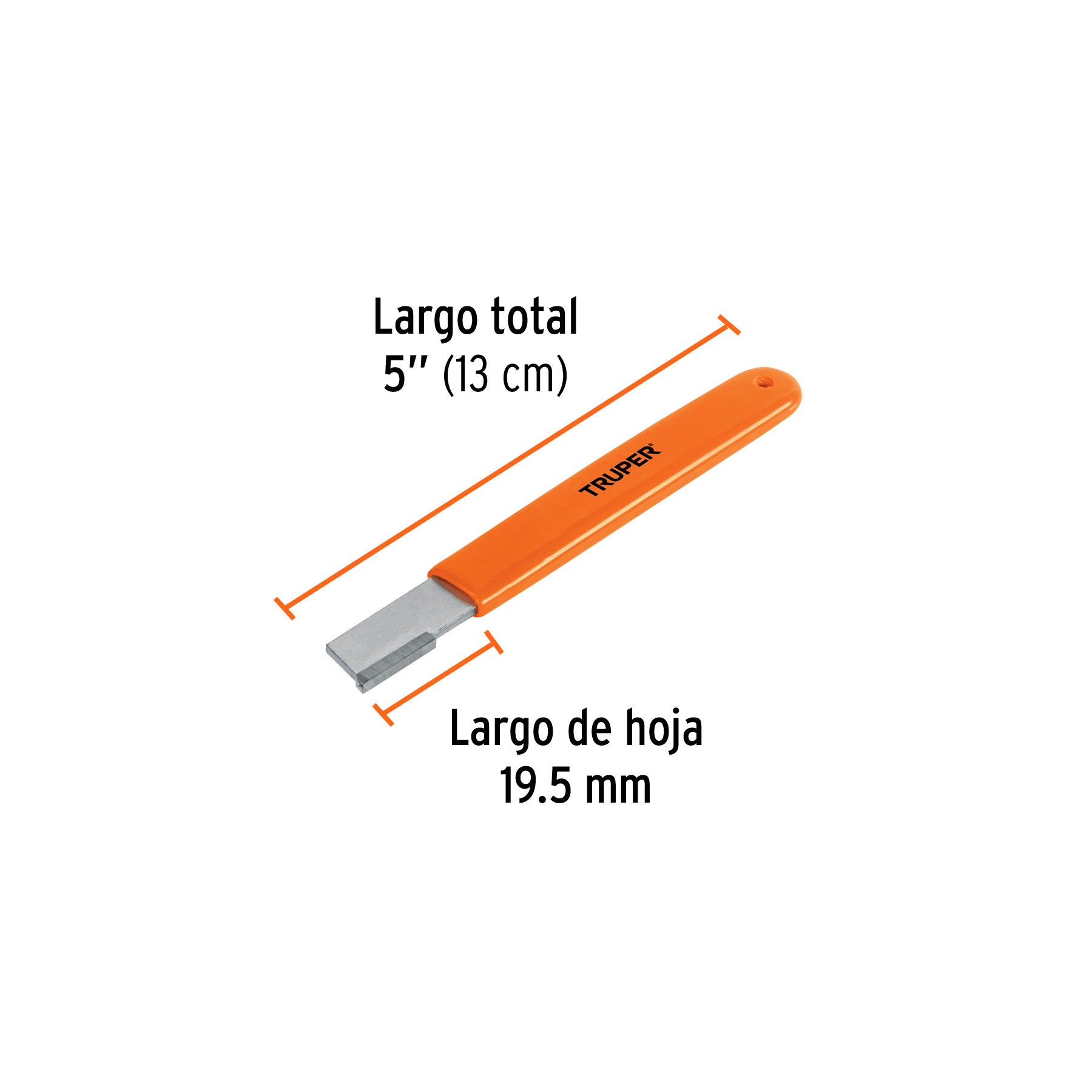 Afilador de tijeras y herramientas de corte