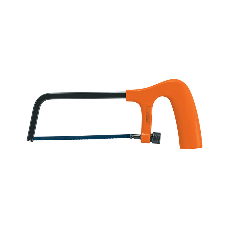 Arco junior para segueta 6"