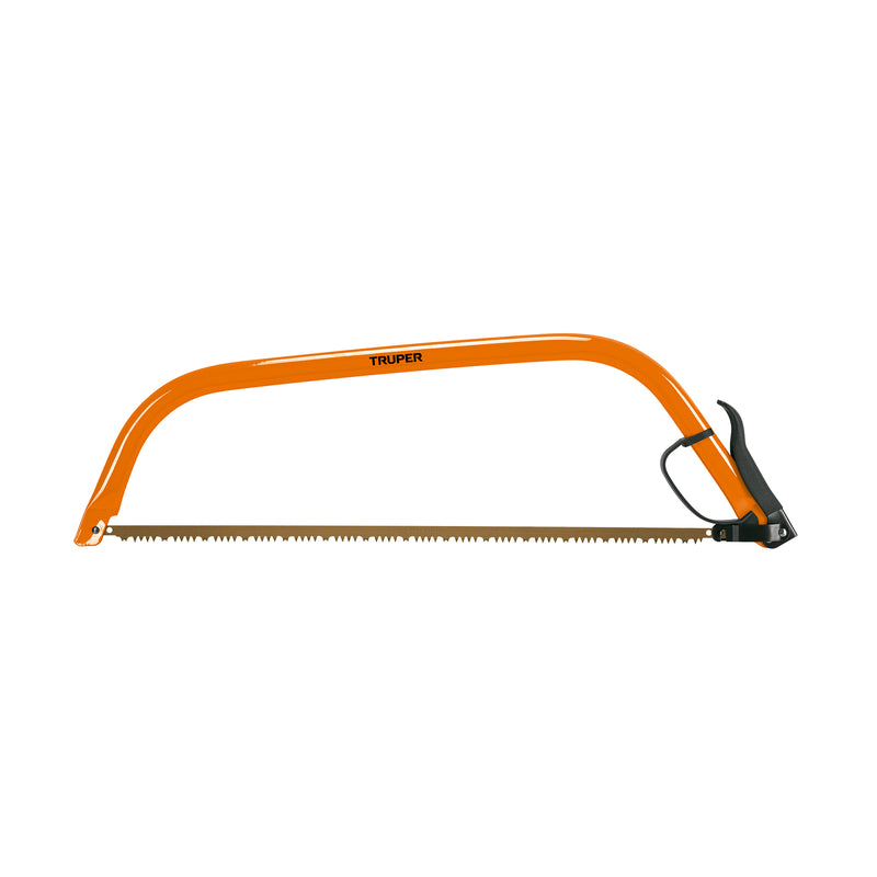 Arco jardinero tubular, 30"