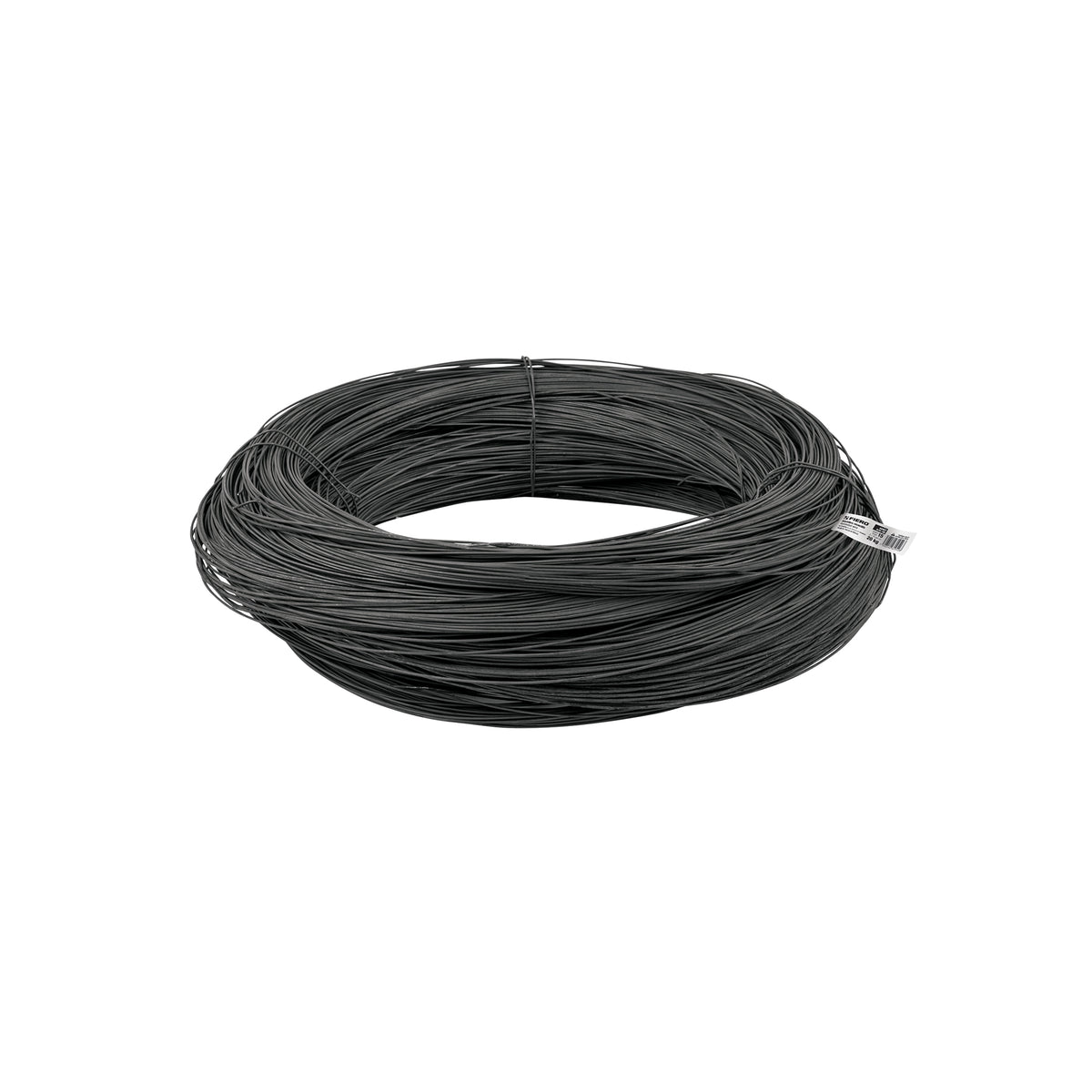 Alambre recocido, calibre 16, 20 kg