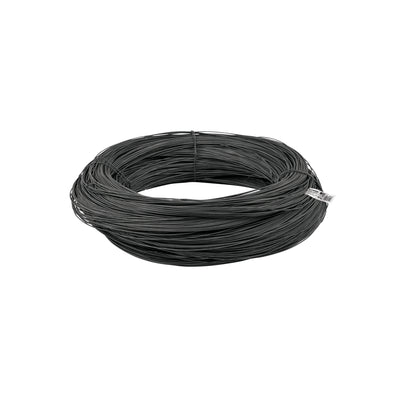 Alambre recocido, calibre 16, 20 kg