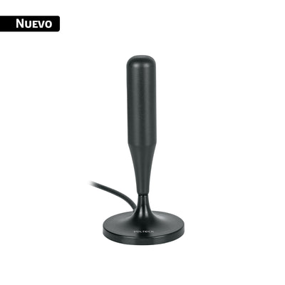 truper:ANIN-24