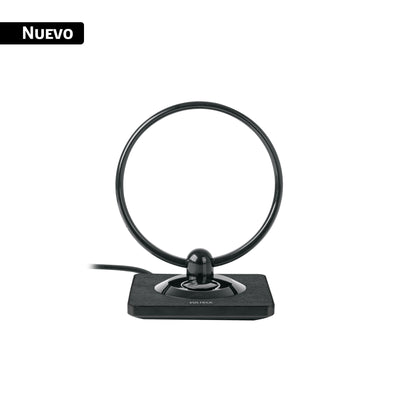 truper:ANIN-28