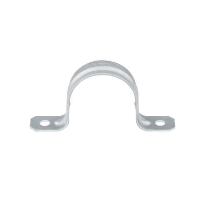 truper:AO-112GA