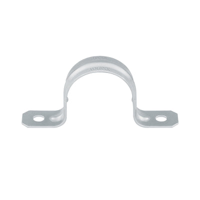 truper:AO-114GA