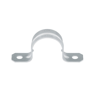truper:AO-1GA