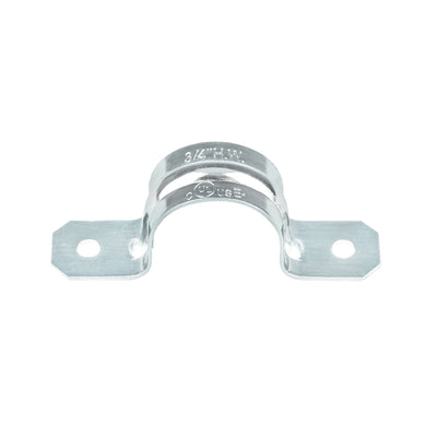 truper:AO-3-4GA