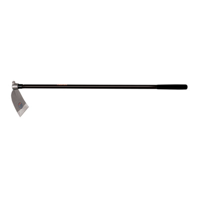 Azadón oreja y martillo, No. 2, con mango