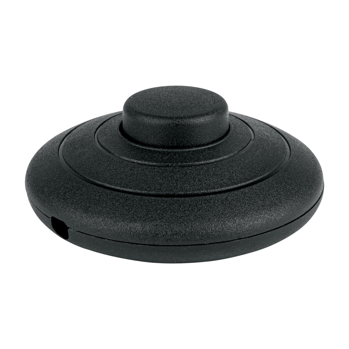 Interruptor de pie, Volteck