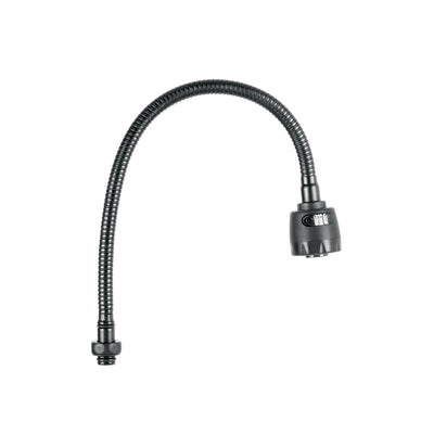 truper:AQCR-81M