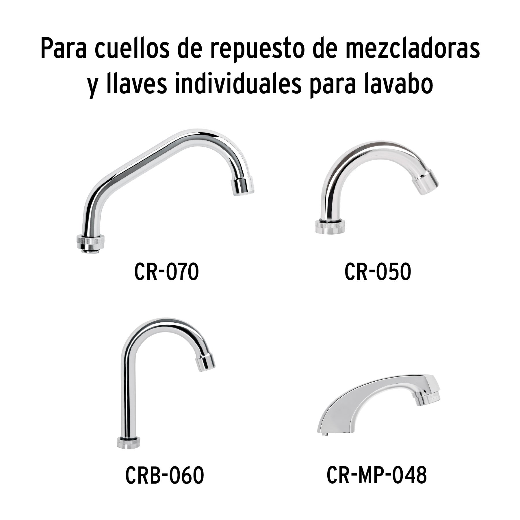 Aireador conexión hembra para cuello de mezcladora