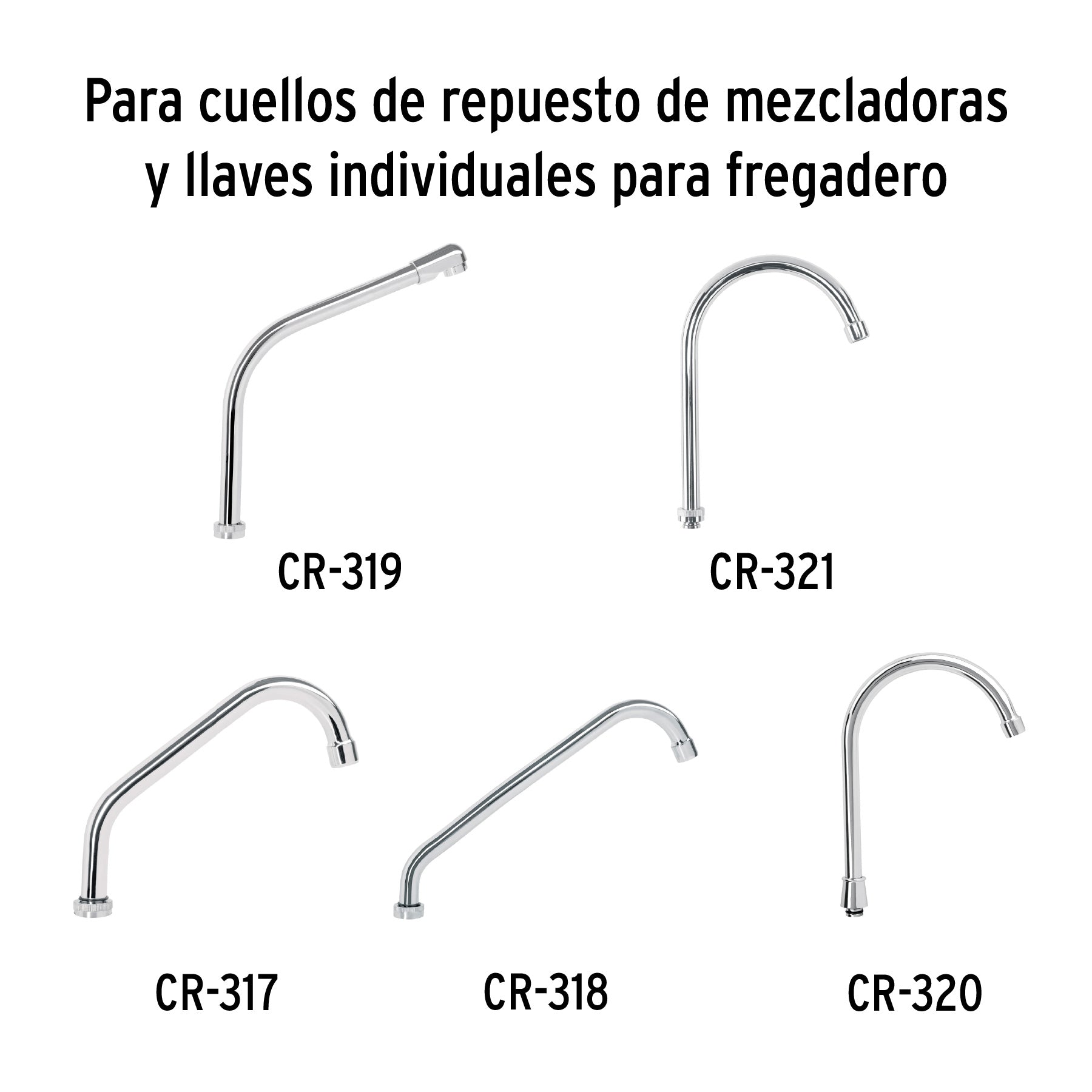 Aireador conexión hembra para cuello de mezcladora