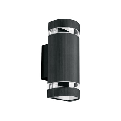 truper:ARB-210S