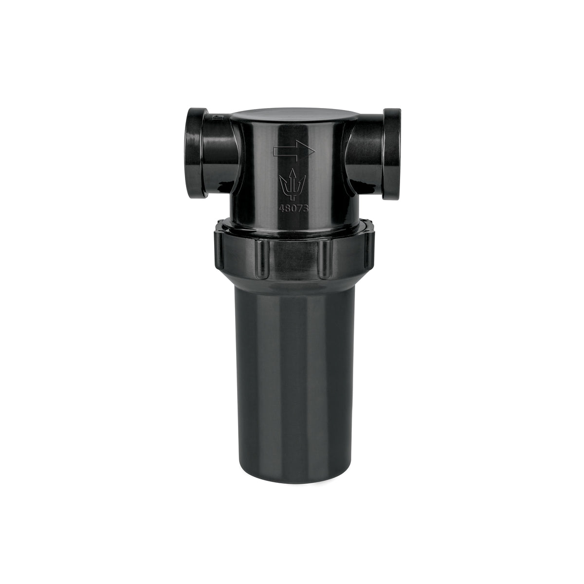 Filtro de agua para tinaco