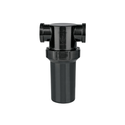 Filtro de agua para tinaco
