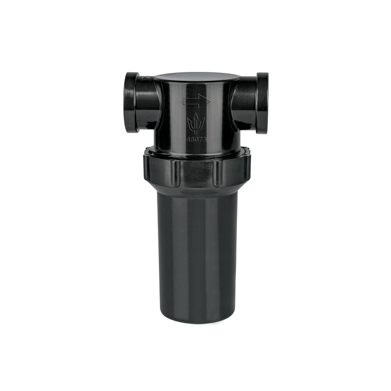 Filtro de agua para tinaco