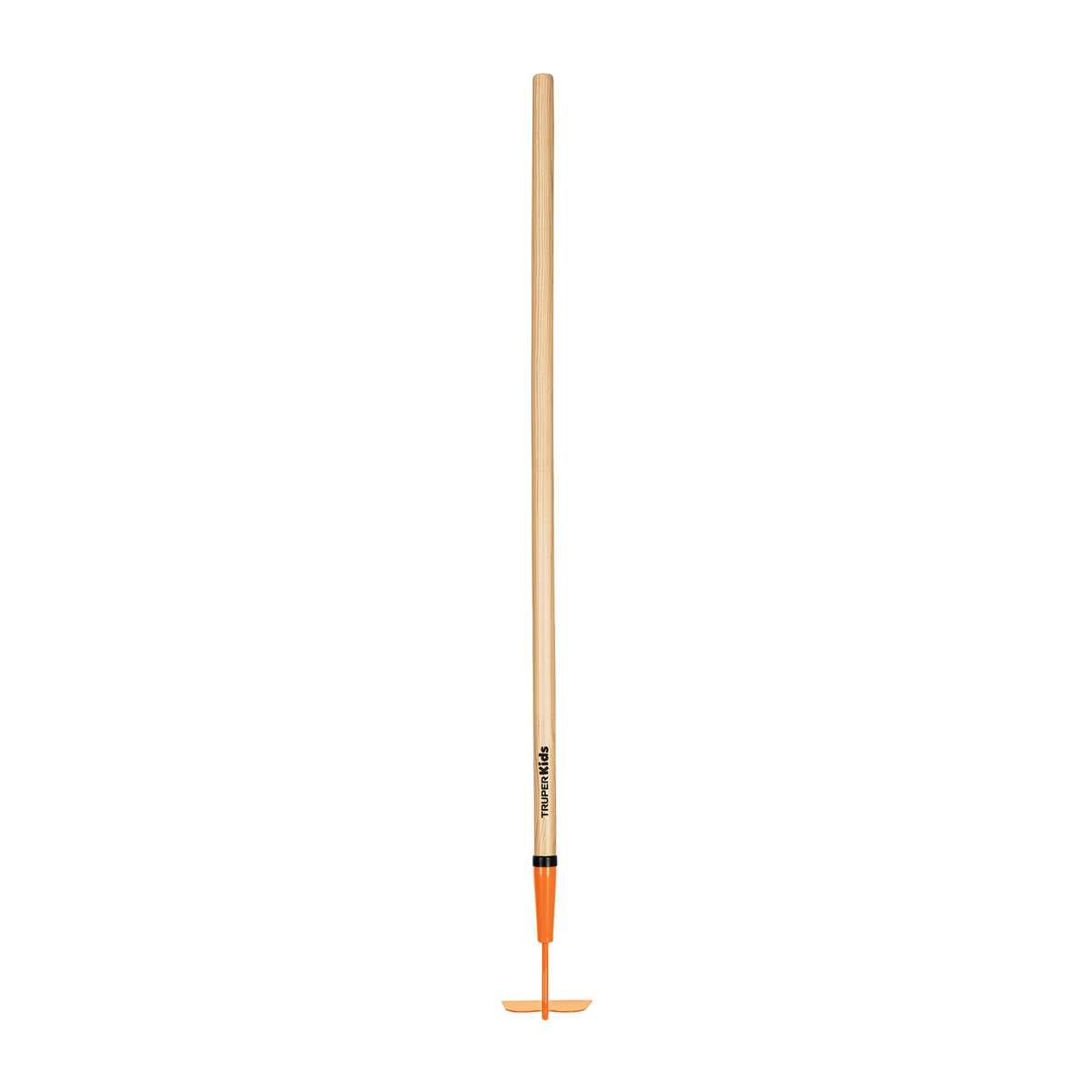Azadón para niños, mango 42"