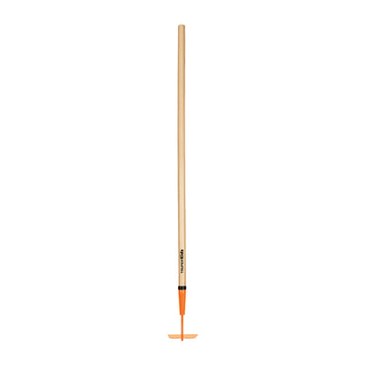Azadón para niños, mango 42"