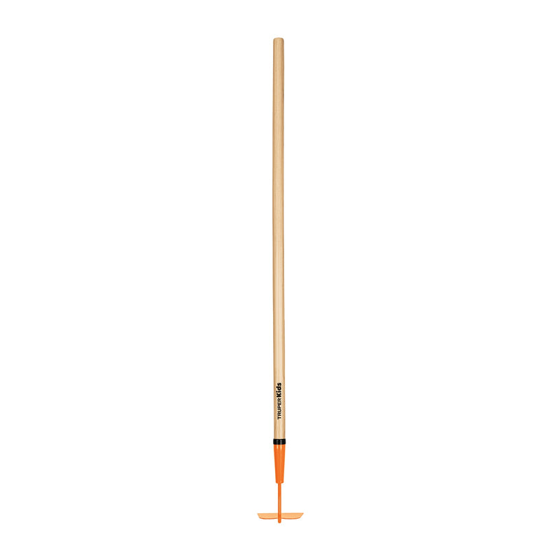 Azadón para niños, mango 42"