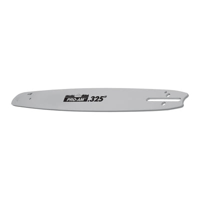 Barra de repuesto para motosierra 20", Pretul